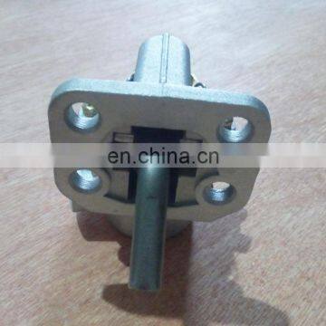 Hot Sale Diesel Engine Lifting pump T2641A082