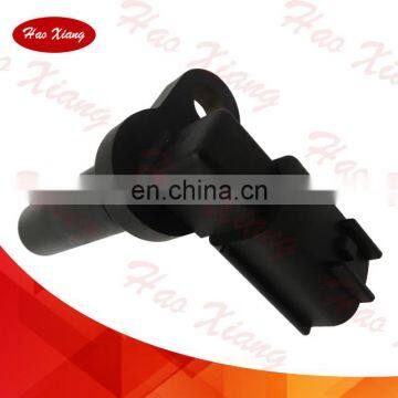 23731-0J200 237310J200 Auto Crankshaft Position Sensor