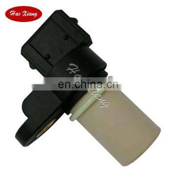 Car Crankshaft Position Sensor PW550630