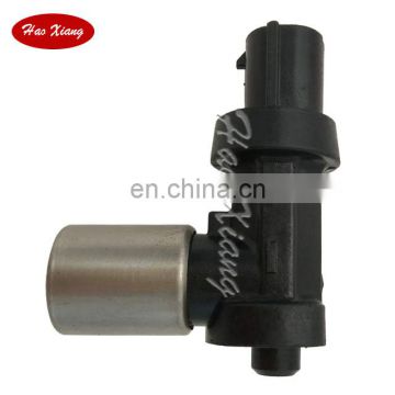 19300-87203  029600-0520 Auto Crank Position Sensor