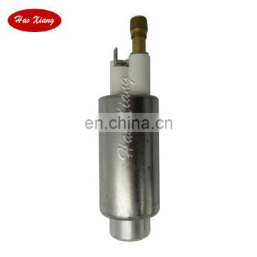 Auto Fuel Pump for F50000106