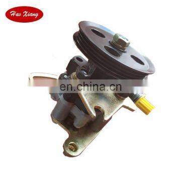 Good Quality Power Steering Pump 44320-26063