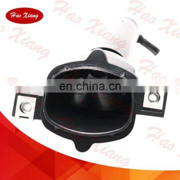 Auto Headlamp Washer Nozzle for 76885T1GE011M4 76885T1GE01 76885TZ6