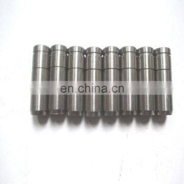 diesel engine part for TD42  valve guide with high quality for sale