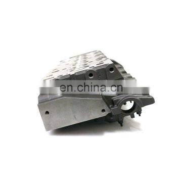 Diesel Engine Parts for 4HF1 Complete Cylinder Head 8-97033149-0