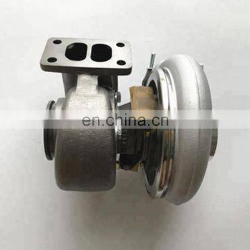 Diesel engine turbocharger for 4BT 3522900