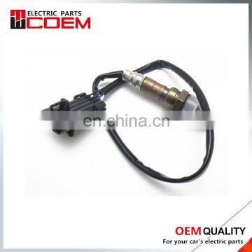 Best Price Auto New Car Parts Rear 96394004 For 04-06 Chevrolet Lambda Oxygen Sensors