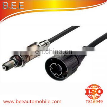 Oxygen Sensor 0258003052 0258003064 0258003067 0258003069