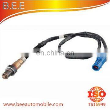 Oxygen Sensor 0 258 006 187 / 0258006187