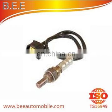 Oxygen Sensor 213-2968 SG1852 OS2689 2132968 AP4-228 REA1110 5S4535 23132 250-24259 23069 ES20106 213-2972 OS5090 25024259