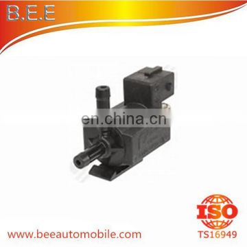 Turbo Pressure Solenoid Valve For GM 70123501 70023700 70123500 7.01235.01 7.00237.00 7.01235.00