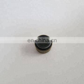 4312008 Hot Sale Diesel Engine Spare Parts Valve Oil Seal