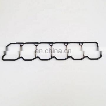 Competitive Price QSB5.9 Auto Diesel Engine Parts Valve Cover Gasket