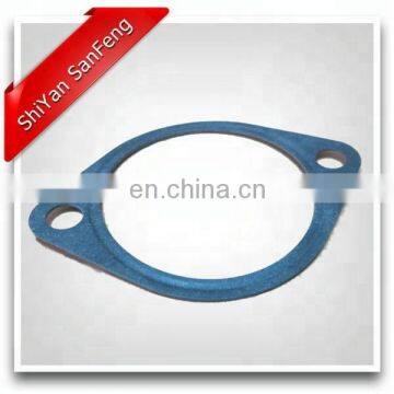 Diesel Engine Parts Oil Pump Gasket 3008400