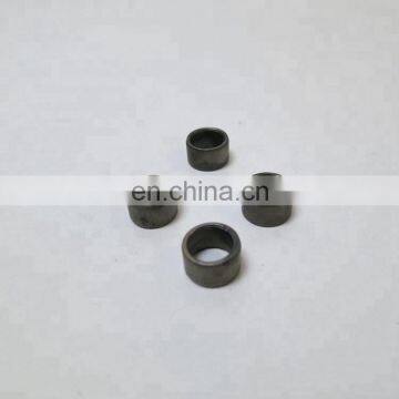 Manufacturer of K19 Dowel Ring 3002993 With Good Quality photo-3
