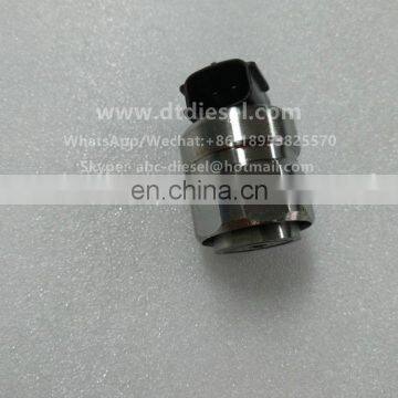 Common Rail Solenoid Valve For 095000-8100 0950008100 8100