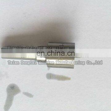 COMMON RAIL INJECTOR NOZZLE 152p1603 photo-3