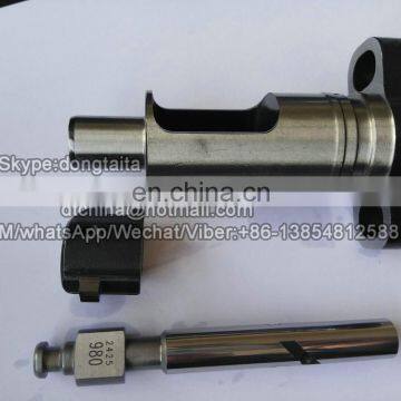 Super Quality Diesel Fuel Pump Plunger 2418425980 photo-3