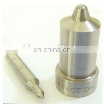 Marine Nozzle 7x0.25x140