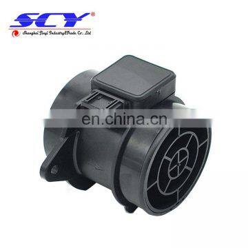 MASS AIR FLOW SENSOR METER Suitable For Kia 2001 2002 2003 2004 2005 5WK9625 5WK9625Z 0K32A 13 210 0K32A13210 39788776
