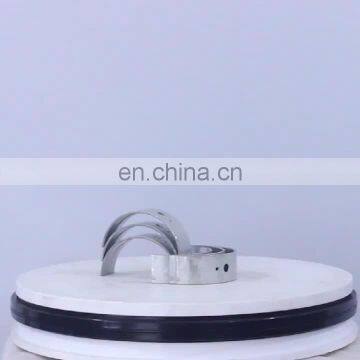 diesel engine spare Parts 3978818 Main Bearing for cummins   ISB6.7 370 ISB (CHRYSLER)  manufacture factory in china order