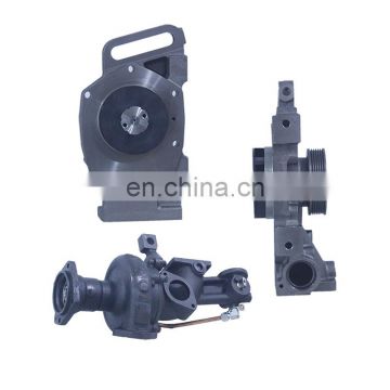 4915398 Water Pump for cummins NT855-C NH/NT 855  diesel engine spare Parts  manufacture factory in china order