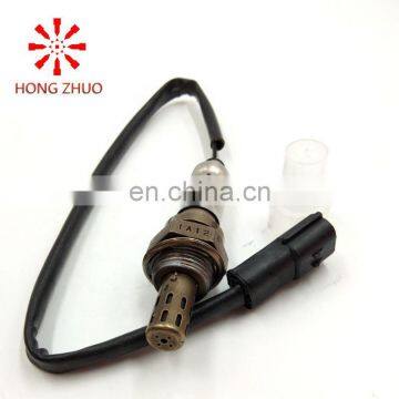 Hot Sale 100% Professional 96253546 Oxygen Sensor photo-2