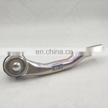 SUSPENSION SYSTEM Auto Spare Parts Ball Joint Front Outer Tie Rod End for Japanese Car OEM 53540-T5R-003