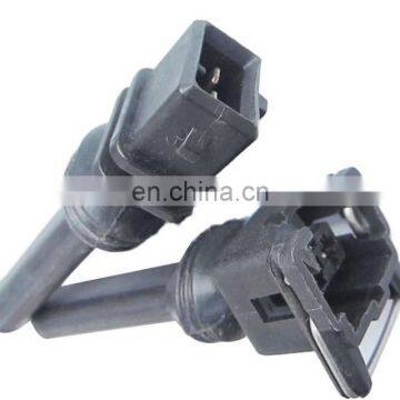 Wholesale car spare part Oxygen Sensor OEM 0258104002