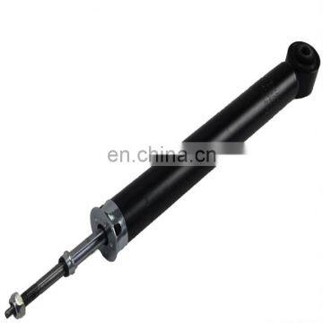 Complaint excellent performance japanese shock absorber for 56210-CJ05A