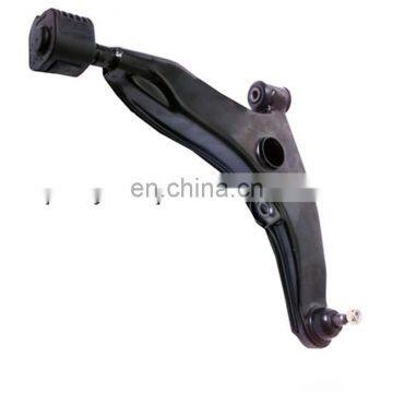 Front Lower Right Control Arm MB912078 For Proton Wira