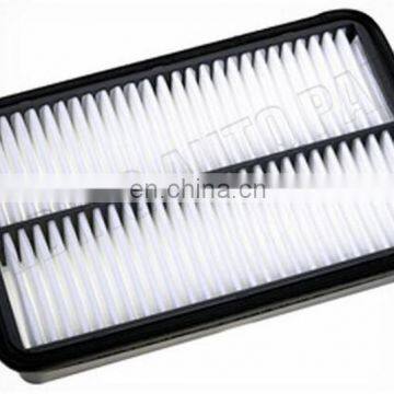 MARK 2 Air Filter 17801-46070 JZX101 2JZGE 1996-2000 Parts photo-2