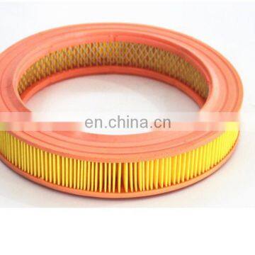 Car Air Filter OEM 96082370 for Daewoo Car Automobile Parts