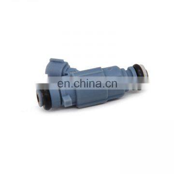 Automotive Spare Parts 35310-38010D 35310-38010 for 99-06 H-YUNDAI K-IA 2.4L 3.5L 3.8L Fuel Injection Tester photo-2