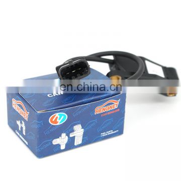 wholesale parts spares factory price car parts for astra 1238425 90536064 crankshaft sensor