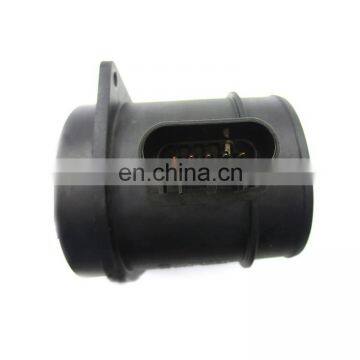 Genuine Mass Air Flow MAF Sensor Meter 0280218177 2199504 For STS SRX CTS Torrent Equinox 3.6L 2007 2008 photo-3