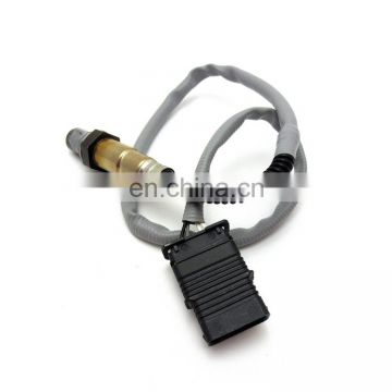 Hengney auto Parts  Original quality 11788617029  for B-MW oxygen sensor lambda sensor