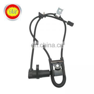 Engine Part Car Wheel Tire Parts ABS Wheel Speed Sensor Rear Right OEM 89545-48030 photo-5