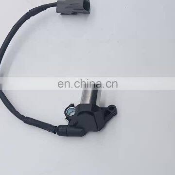 Genuine Spare Parts OEM 90919-05017 crankshaft camshaft  Position Sensor