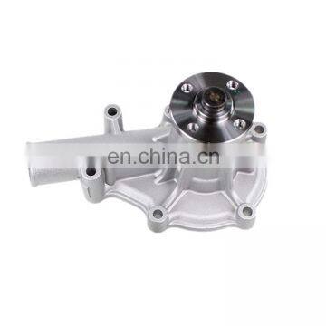 Water Pump 16259-73032 for Kubota V1505 V1305 D905 D1005 D1105 Skid Steer