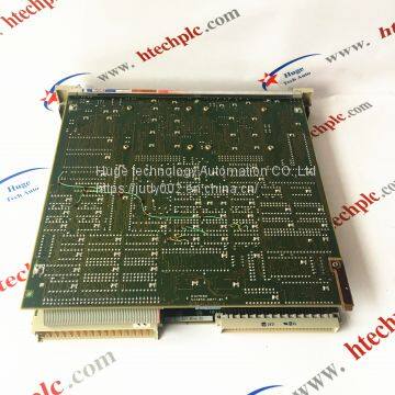 Siemens 6ES5431-8MA11 NEW AND ORIGINAL