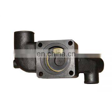 3406886 Cummins M11 Thermostat Housing