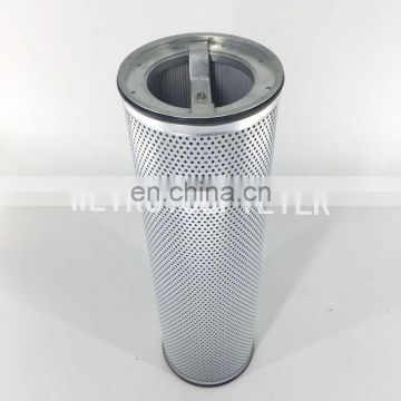 Putzmeister hydraulic oil filter 222895006