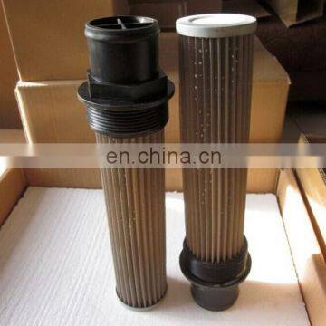 Diesel Fuel Filter WK8169 FS19987 32/925915 photo-2