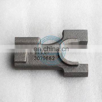Genuine ISM QSM11 M11 L10 Engine Parts Rocker Lever Support 3079662 4022978
