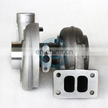 High Performance Eengine Parts Hx35w Turbocharger 3598338 3598337