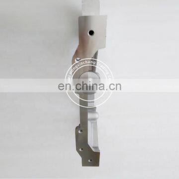 Machinery Parts 6BT Diesel Engine Parts Gear Housing 5267783 photo-3