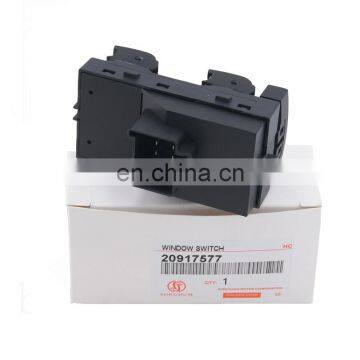 20917577 Auto Universal Window Switch Replacement For Chevrolet Cruze 2015-2016 Malibu 2014-2015 photo-6