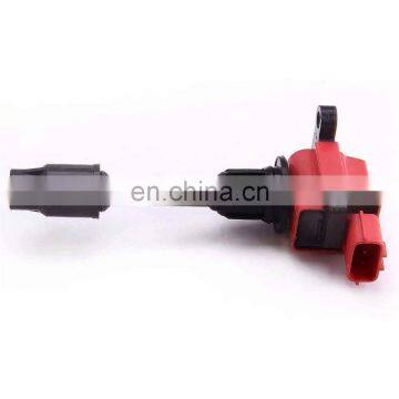 22448-91F00 Ignition Coil 99-02 for Silvia S15 2.0L SR20DET Turbo Black Top photo-3