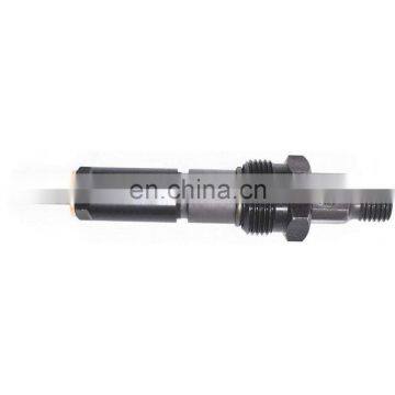 1pc Fuel Injector for Cummins 4BT Diesel Engine 4928990 photo-5